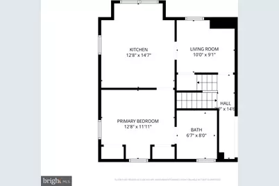 3670 Indian Queen Lane, Philadelphia, PA 19129 - Photo 23