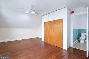 3670 Indian Queen Ln, Philadelphia, PA 19129 - Photo 37