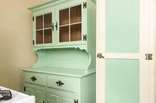 3670 Indian Queen Ln, Philadelphia, PA 19129 - Photo 25