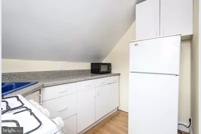 3670 Indian Queen Lane, Philadelphia, PA 19129 - Photo 35