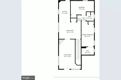 3670 Indian Queen Lane, Philadelphia, PA 19129 - Photo 13