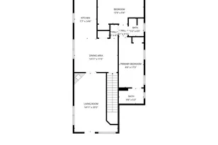 3670 Indian Queen Ln, Philadelphia, PA 19129 - Photo 13