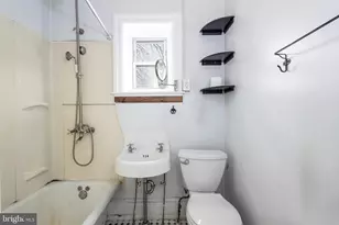 3670 Indian Queen Ln, Philadelphia, PA 19129 - Photo 29