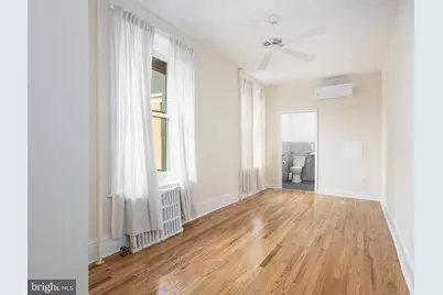 3670 Indian Queen Lane, Philadelphia, PA 19129 - Photo 9