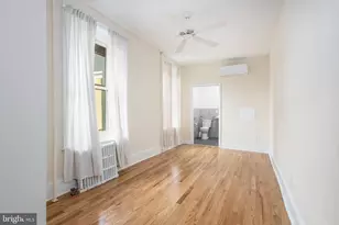 3670 Indian Queen Ln, Philadelphia, PA 19129 - Photo 9