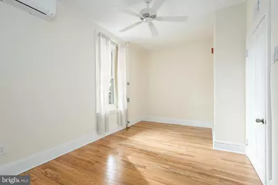 3670 Indian Queen Lane, Philadelphia, PA 19129 - Photo 11