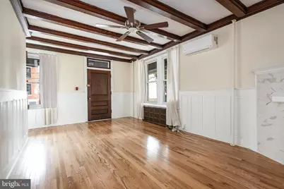 3670 Indian Queen Lane, Philadelphia, PA 19129 - Photo 3