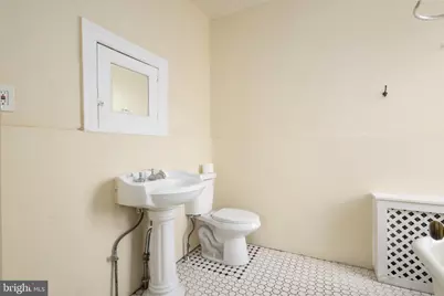 3670 Indian Queen Lane, Philadelphia, PA 19129 - Photo 19