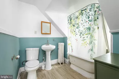 3670 Indian Queen Lane, Philadelphia, PA 19129 - Photo 39