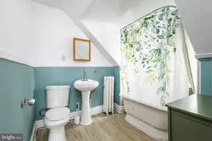 3670 Indian Queen Ln, Philadelphia, PA 19129 - Photo 39