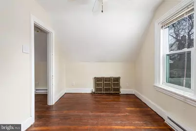 3670 Indian Queen Lane, Philadelphia, PA 19129 - Photo 33