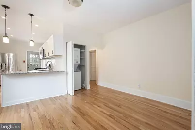 3670 Indian Queen Lane, Philadelphia, PA 19129 - Photo 7