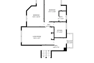 3670 Indian Queen Ln, Philadelphia, PA 19129 - Photo 31