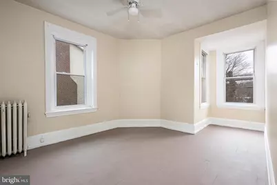 3670 Indian Queen Lane, Philadelphia, PA 19129 - Photo 27