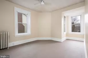 3670 Indian Queen Ln, Philadelphia, PA 19129 - Photo 27