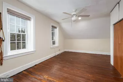 3670 Indian Queen Lane, Philadelphia, PA 19129 - Photo 41