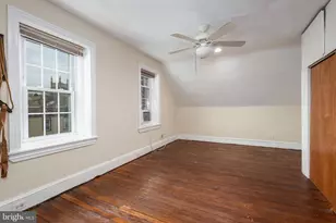 3670 Indian Queen Ln, Philadelphia, PA 19129 - Photo 41