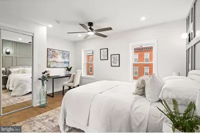 2308 Christian Street, Philadelphia, PA 19146 - Photo 77