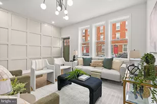 2308 Christian St, Philadelphia, PA 19146 - Photo 9