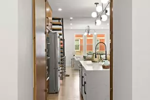 2308 Christian St, Philadelphia, PA 19146 - Photo 27