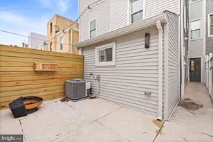 2308 Christian St, Philadelphia, PA 19146 - Photo 43