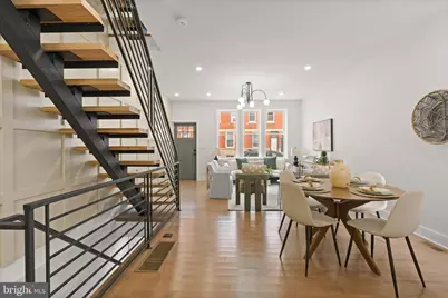 2308 Christian Street, Philadelphia, PA 19146 - Photo 41