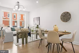 2308 Christian St, Philadelphia, PA 19146 - Photo 15