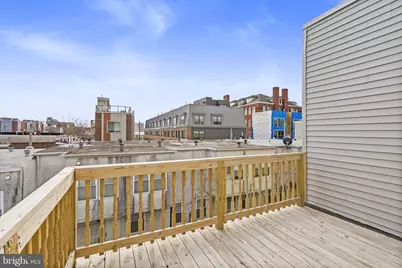 2308 Christian Street, Philadelphia, PA 19146 - Photo 67