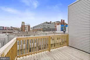 2308 Christian St, Philadelphia, PA 19146 - Photo 67