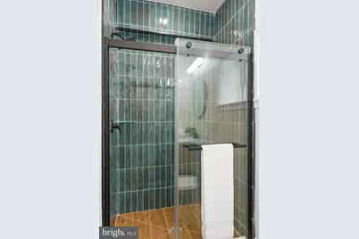 2308 Christian Street, Philadelphia, PA 19146 - Photo 55