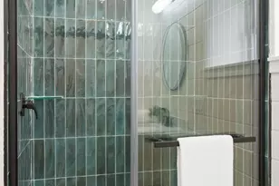 2308 Christian St, Philadelphia, PA 19146 - Photo 55