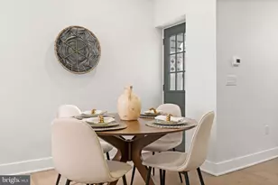 2308 Christian St, Philadelphia, PA 19146 - Photo 13