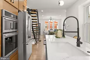 2308 Christian St, Philadelphia, PA 19146 - Photo 29