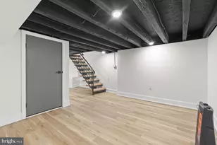 2308 Christian St, Philadelphia, PA 19146 - Photo 93