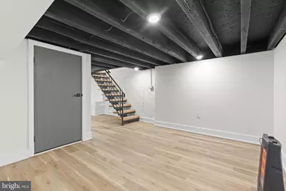 2308 Christian Street, Philadelphia, PA 19146 - Photo 91