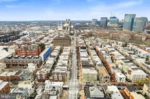 2308 Christian St, Philadelphia, PA 19146 - Photo 97