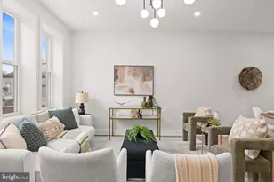 2308 Christian St, Philadelphia, PA 19146 - Photo 5