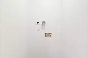 2308 Christian St, Philadelphia, PA 19146 - Photo 73