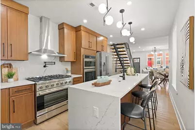 2308 Christian Street, Philadelphia, PA 19146 - Photo 37