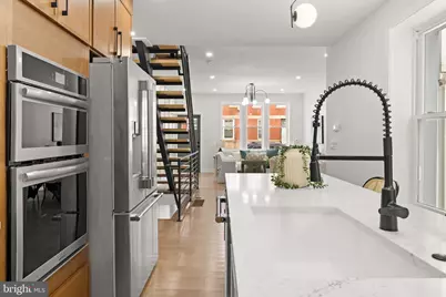 2308 Christian Street, Philadelphia, PA 19146 - Photo 31