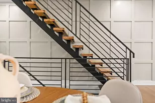 2308 Christian St, Philadelphia, PA 19146 - Photo 35