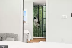 2308 Christian St, Philadelphia, PA 19146 - Photo 81