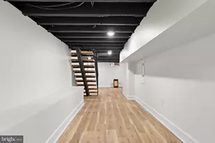 2308 Christian St, Philadelphia, PA 19146 - Photo 95