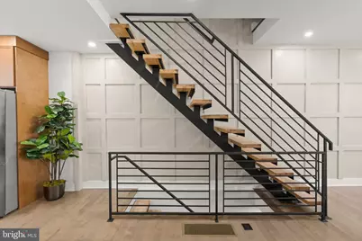 2308 Christian Street, Philadelphia, PA 19146 - Photo 13