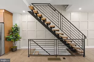 2308 Christian St, Philadelphia, PA 19146 - Photo 13