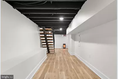 2308 Christian Street, Philadelphia, PA 19146 - Photo 93