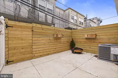 2308 Christian Street, Philadelphia, PA 19146 - Photo 41