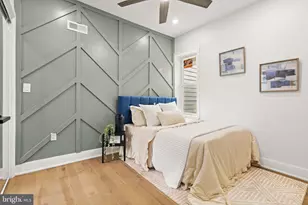 2308 Christian St, Philadelphia, PA 19146 - Photo 57