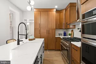 2308 Christian St, Philadelphia, PA 19146 - Photo 19