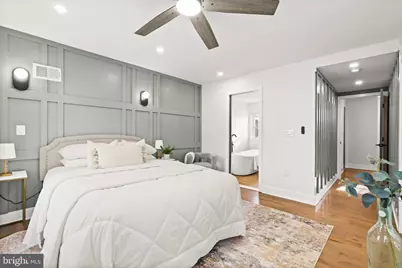 2308 Christian Street, Philadelphia, PA 19146 - Photo 79